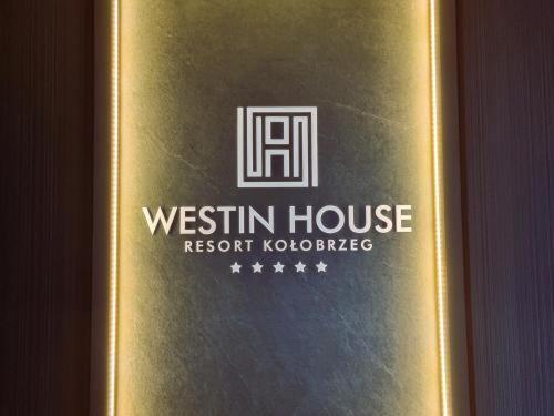 Westin House Resort Kolobrzeg-219 מראה חיצוני תמונה